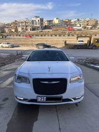 فول مواصفات • ٢٠١٧ • رقم سليمانية