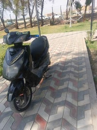 مراوس بيسي اكس او تي ماكس وانطي فرق عادي 07755601713