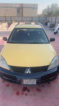 سلام وعليكم الانسر بومه 2010 سياره حلوه وكشره شوفت عينك بيه ضربه جاملخ...