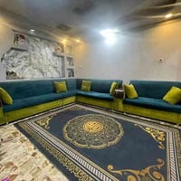 غراض كلش رخيصات تخم ١٠ مقاعد ثلاجه براد يوجد توصيل شراي يتصل   0777319...