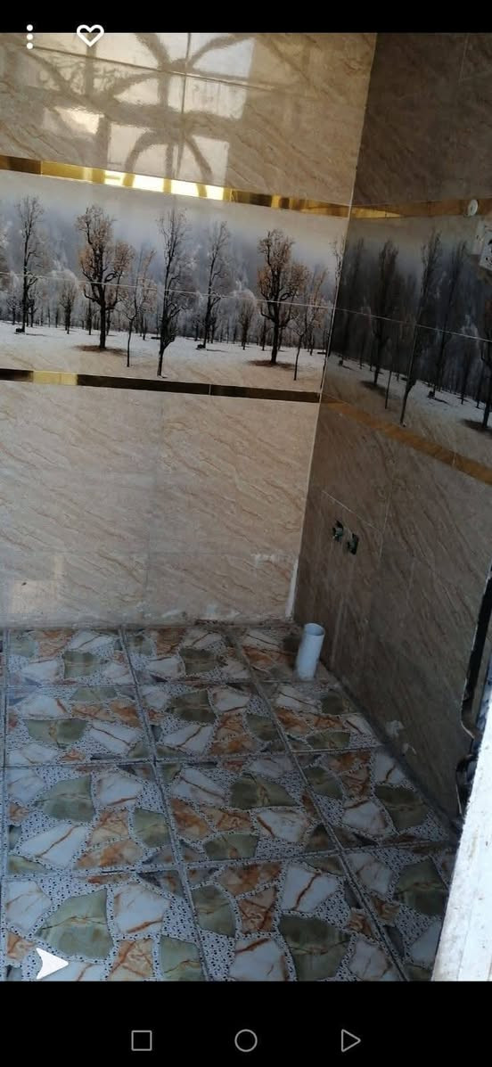 دار للايجار
70 الايجار 250
نجف حي المهندسين قرب المدرسه الصينيه يحتوي ع غرفه وصاله ومطبخ وصحيات


**إذا كنت صاحب هذا الإعلان وتريد حذفه لأي سبب، رجاءا أرسل رسالة إلى الدعم الفني**