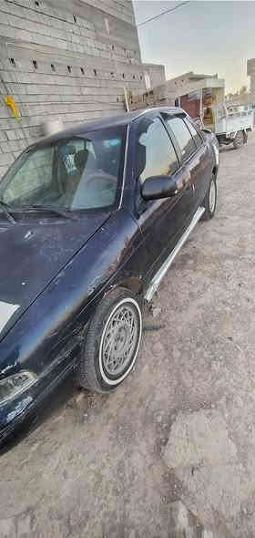 سيفيا للبيع موديل 93 مسكر كير ومحرك مكفول تبريد تدفئة شغاله السنويه لل28
الموقع ديالى ناحية كنعان السعر 27 وبيها مجال بيع مستعجل للتواصل الاتصال على الرقم 
***********
***********
