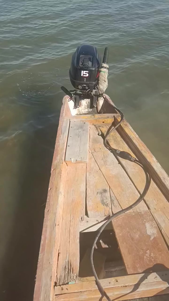 +9647861639680


**إذا كنت صاحب هذا الإعلان وتريد حذفه لأي سبب، رجاءا أرسل رسالة إلى الدعم الفني**