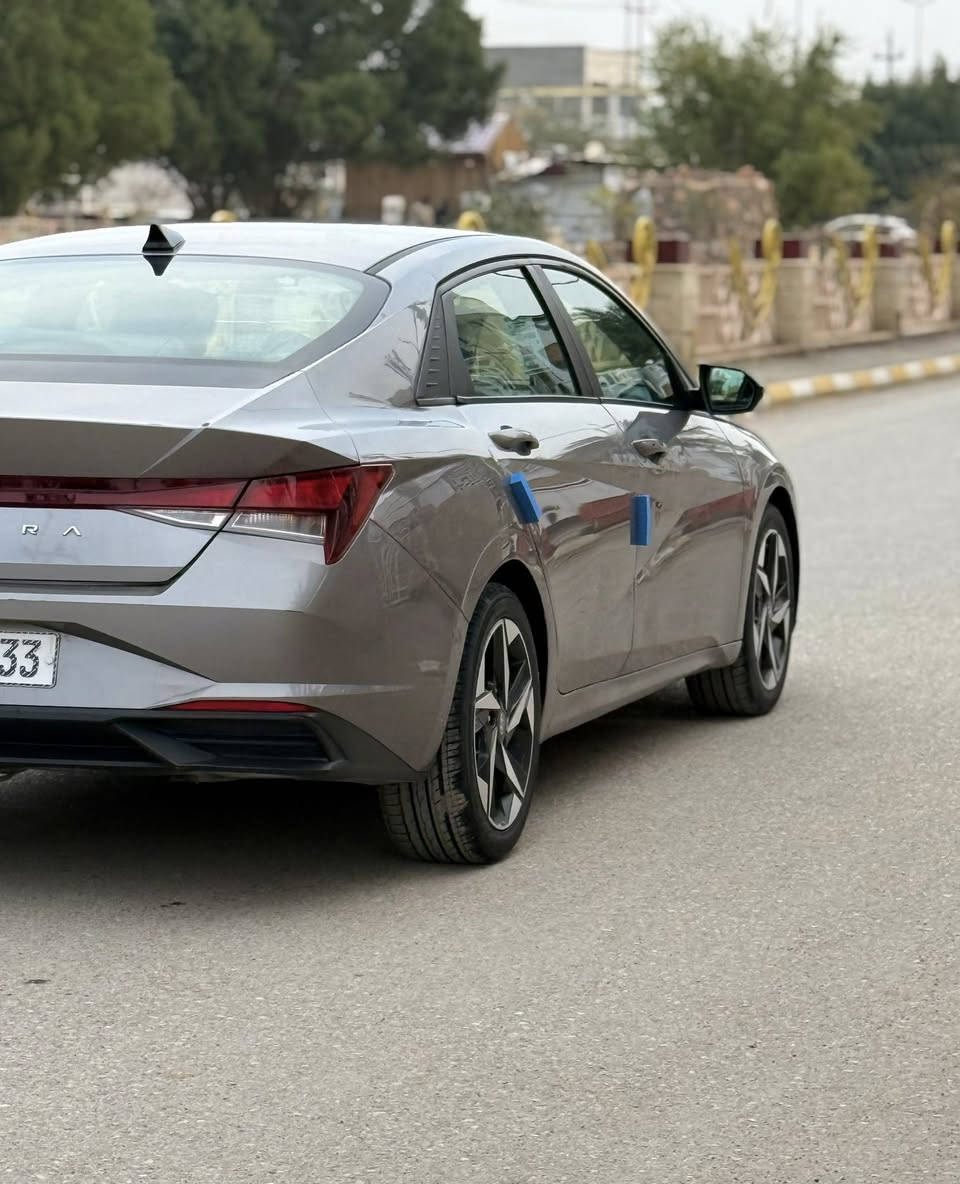 النترا 2023 امريكي رقم بغداد معوقين وكاله عامه مضمونه اتعهد بيهه سياره تخبل وضع شركه ماشيه 40 الف فول للاخير عده الفتحه شحن لاسلكي حساسات شاشه دجتل ضررهه قطعتين وحده مصبوغه وحده مبدله بدون صبغ الباقي كفاله عامه بدون اي دواخل وجاهزه سياره تخم تاير جديد سعرهه 135 وبيهه مجال للشراي مكان واسط ***********
