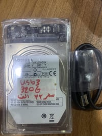 إلكترونيات أخرى • رابط فيسبوك