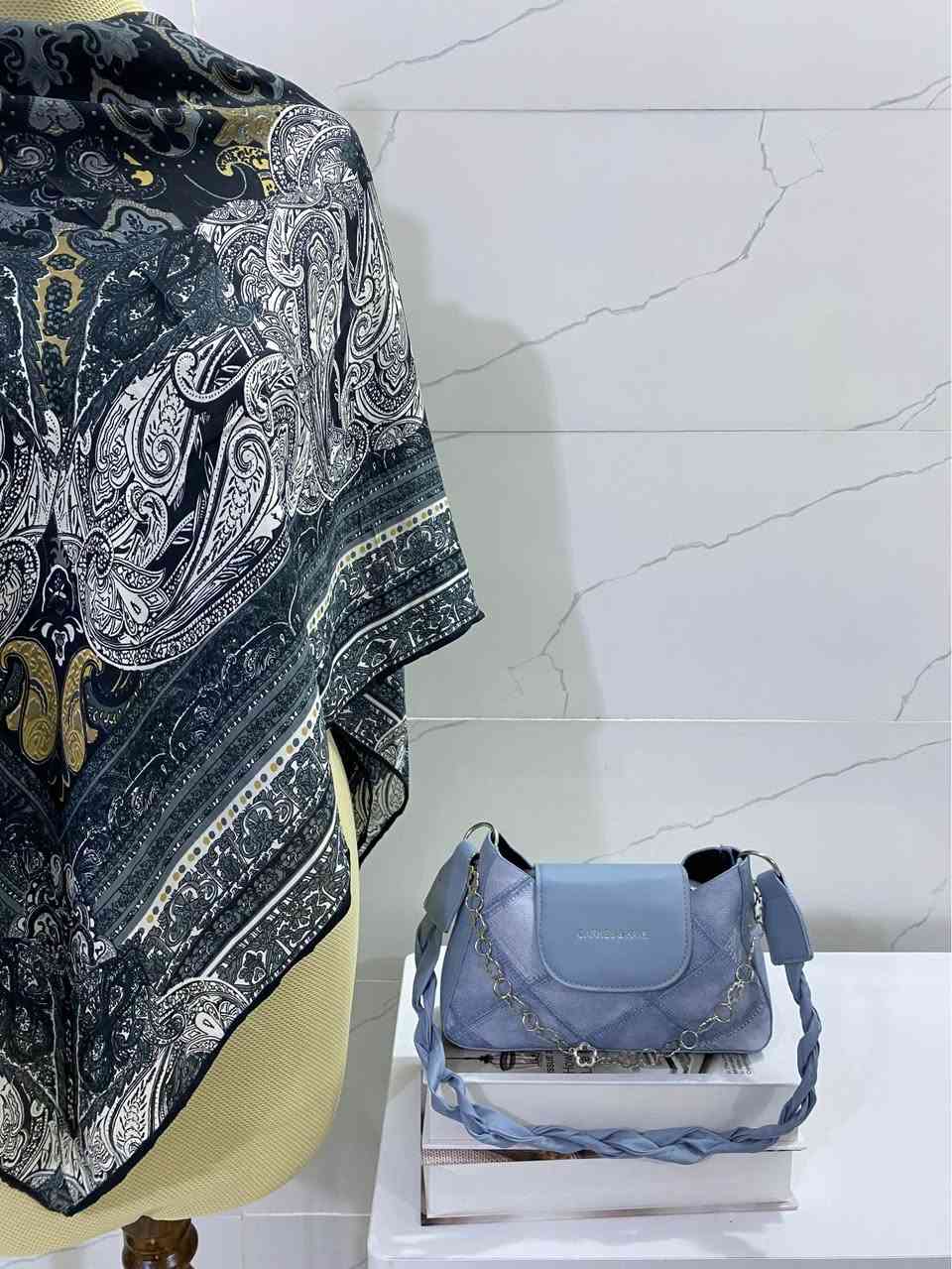 ربطات وحقائب جوده ممتازه Singapore


**إذا كنت صاحب هذا الإعلان وتريد حذفه لأي سبب، رجاءا أرسل رسالة إلى الدعم الفني**