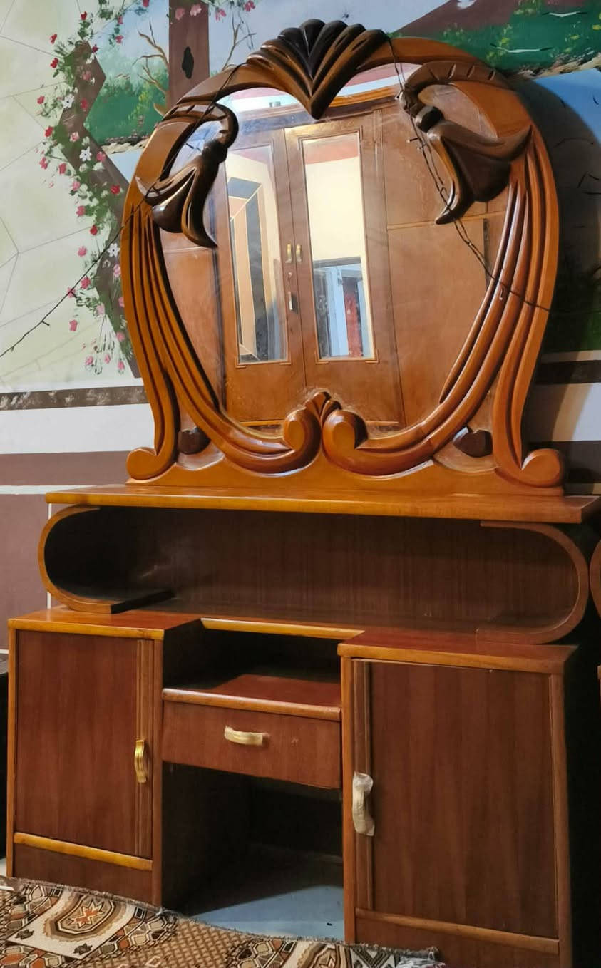 غرفه اخشاب احطاطه صاج مستعمله 3 اشهر فقط جديده السعر 650 عنوان شهربان  الشراي يراسلني خاص


**إذا كنت صاحب هذا الإعلان وتريد حذفه لأي سبب، رجاءا أرسل رسالة إلى الدعم الفني**