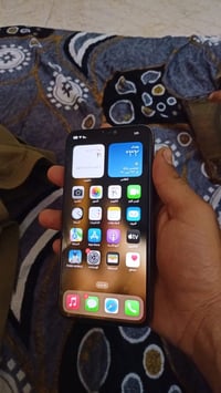 ايفون اكس ماكس • ٦٤ • العبيدي