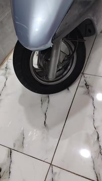 بريز بحاله الوكاله مكفوله كفاله عامه مكاني بغداد مدينه الصدر 077168507...