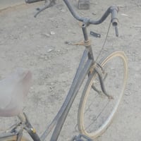 باسكل • حجم 27 • تواير جديدة