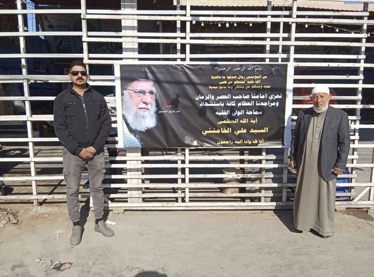 محطة غسل السيارات عباس البهادلي بادرة الحجاج رعد و ولده مرتظى بي افضل الخدمات  غسل السيارات بي ايادي ماهرة  بي افضل المنتجات الغسل والتلميع  والتنضيف الداخلي  للسيارات ووضع ملمع ثابت على الاطارات لمدة اسبوع  يوجد حمام داخلي للسيارات عنوان المحطة حي اور مجاور نادي العربي ومقابل لحوم ابو سجاد اوقات العمل من الساعة التاسعة صباحا الى الساعة العاشرة مساء للاستفسار الاتصال على الرقم ***********
