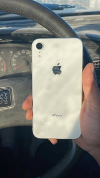 ‏إكس أر نظيف ما مبدل أي شي به هذا الفطر   بل الزكه. 07812181472