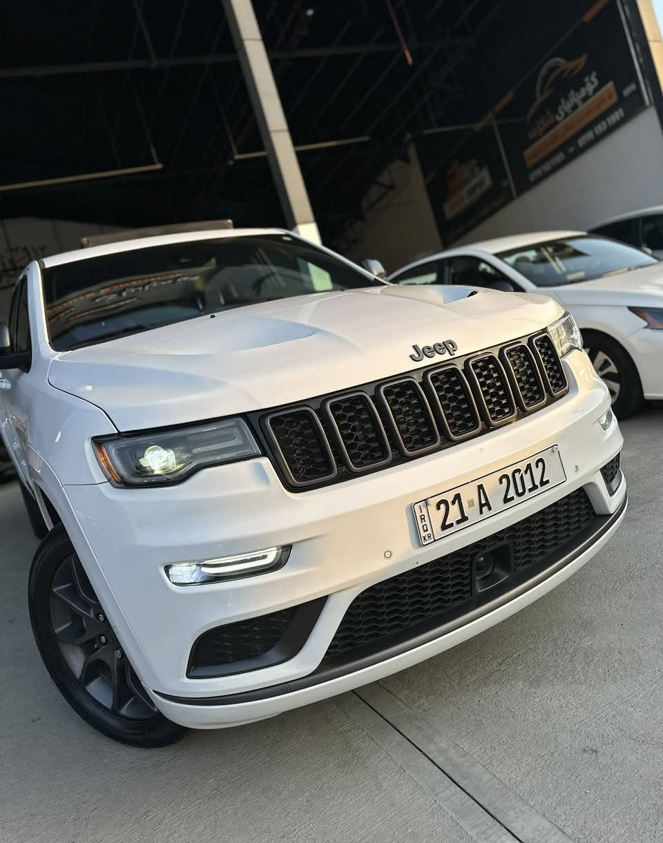 سلام عليكم جيب 2021 S فول مواصفات مكفوله كفاله عامه ماشيه 62 الف سياره جديده كولش رادار بلدعاميه رادار جوانب بصمه جلد بانوراما كشنان خزن شاشه كبيره دعاميات سبورت بلادي بونيد سبورت بلادي دبل لدات امامي وخلفي وهوك بلادي سماعات هارمن كاردن صوت مخيف حساسات كامره تشغيل عن بعد لايتات كهربائي ويل كب كبير بلادي حساسات امامي خلفي دبل صالنصات لايتات ونيكلات اسود بلادي دبل ماوس تحكم سياره كولش حلوه كير محرك مكفول مكان السياره السليمانيه راسن احولك السعر مناسب جدا 298 قفل والرقم مميز مو وياها ***********
