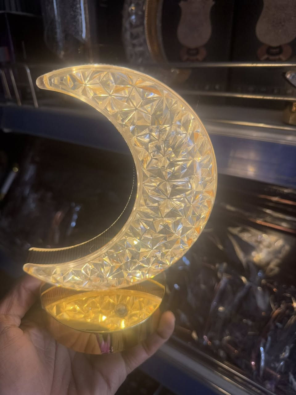 اهلا وسهلا بكم معرض انسب السعار
للمواد المنزليه وادوات المطبخ وكل ماتحتاجه العائله 
للبيع بلنقد ولقسط  العلكايه شارع العريض 
زورنا ستجدون مايرضيكم 
استفسار ***********
***********
