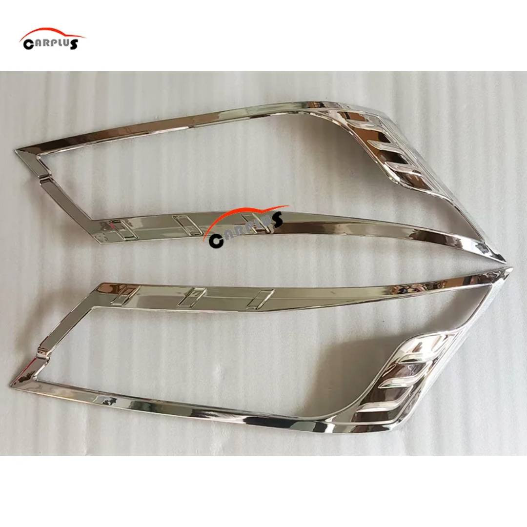 السلام علیکم کڤرات نیکل مال هایسە ام بوز مودیل 2020موجود
***********
***********
