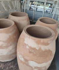 تنانير للبيع نوصلك للبيت ماعليك بس اتصل 07841923708