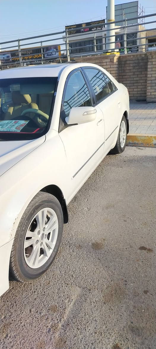 السلام عليكم
سوناتا خليجي ٢٠١٠ عدله بيها اربع قطع سونارها مرفق

بالصور السعر ١٢٠ بيها مجال للطيبين للاستفسار
***********
