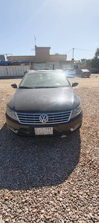 باسات سي سي • ٢٠١٣ • ضربة خلفية