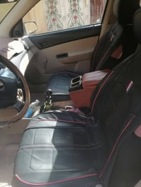 افيو • ٢٠١١ • محرك مفتوح