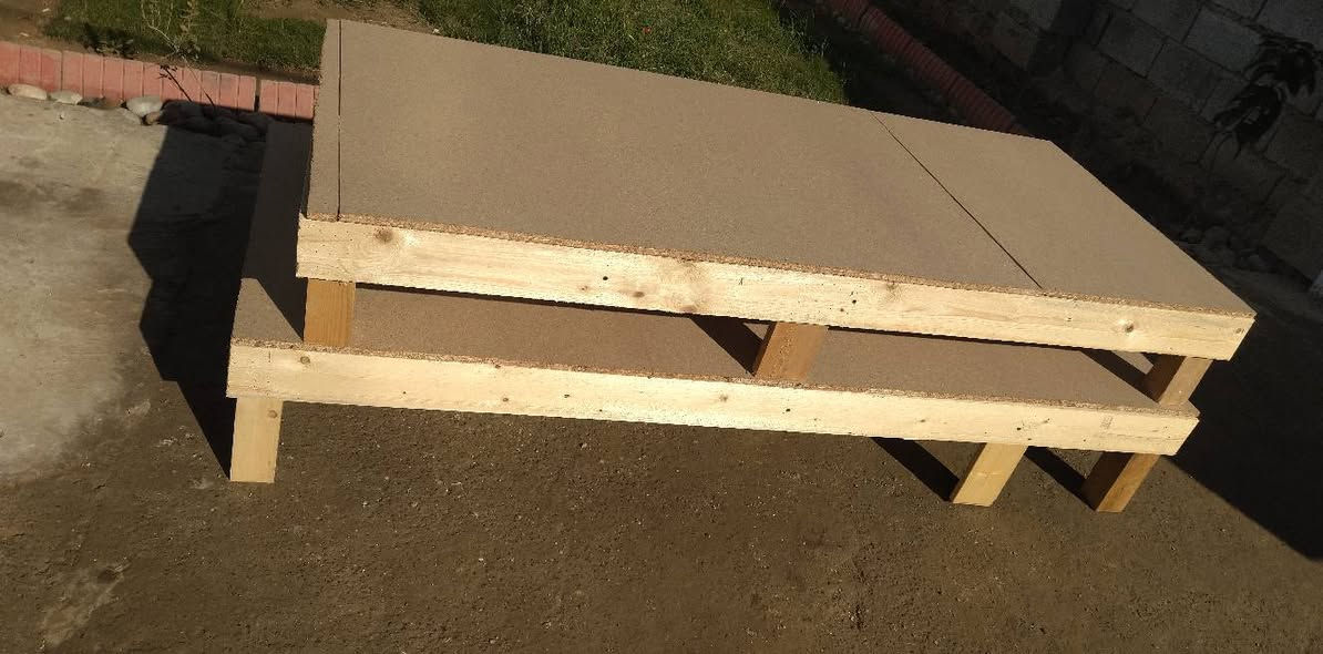 غراض للبيع المكان منطقه الاصلاح قرب جزيره بغداد السياحيه


**إذا كنت صاحب هذا الإعلان وتريد حذفه لأي سبب، رجاءا أرسل رسالة إلى الدعم الفني**