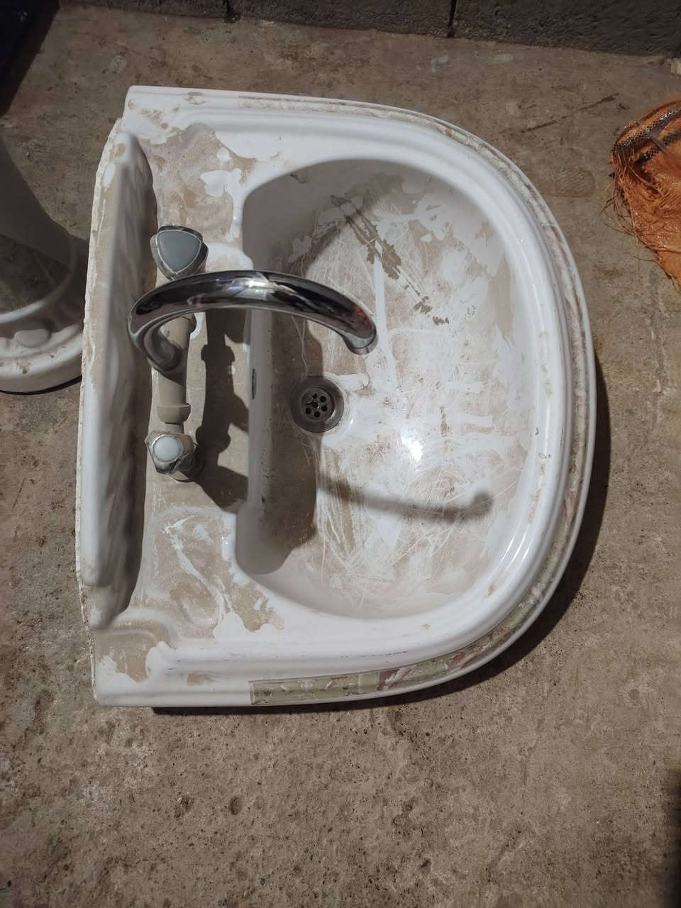 مغسل للبيع شرط مابي اي كسر جديد بس ينغسل
اب 30الف


**إذا كنت صاحب هذا الإعلان وتريد حذفه لأي سبب، رجاءا أرسل رسالة إلى الدعم الفني**