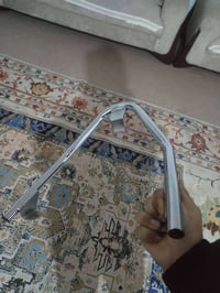 سوبايه ستيل مال دولفين اكزز الاصليه مو تجاري النضافه فول شوفت عينك ما ...