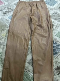 سيت كامل • جلد اصلي • جديد