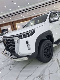 مستمرين بعروضنة ويا شركة شانجان البخيت للستفسار اكثر مستشار المبيعات ع...