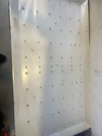 تم البلازما وضمان صيانة سنه اي أشكال خلال هل سنه يصير بيها نجيبها وتصل...