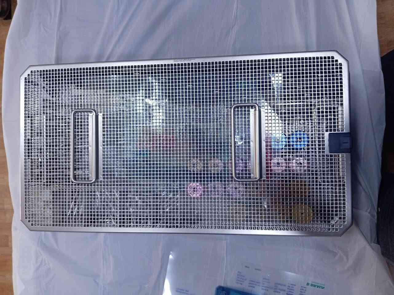 تثبيت خارجي ألماني اسكولاب متوفر للاتصال *********** او ***********
