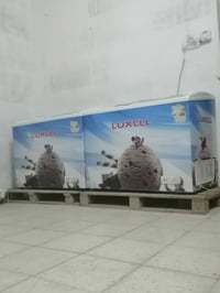 ٠٧٧٠٤٣٢٢٥٠٠