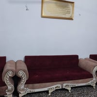 كنب • للبيع