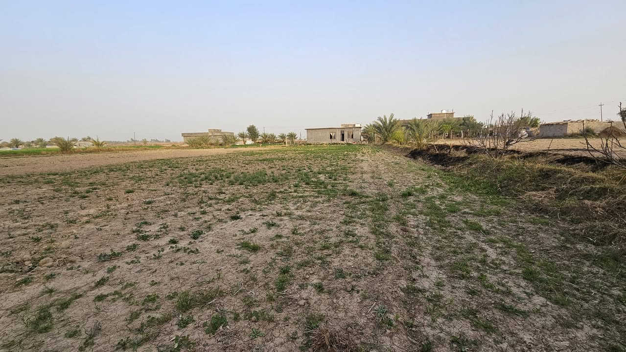 السلام عليكم :
ارض زراعيه للبيع  3ونص دونم على عقد نظام 35  تحتوي على منزلين ومجموعه من النخيل واشجار الفاكهه وفيها حقل عجول وحقل دواجن صغير
للتواصل. ***********
***********
متواجد على الفيس بوك وواتساب.
🌹 🌹 🌹 🌹 🌹 🌹 🌹
