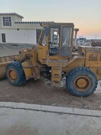 شفر كاوسكي بي اللبيع رقم‏‪07829467338‬‏