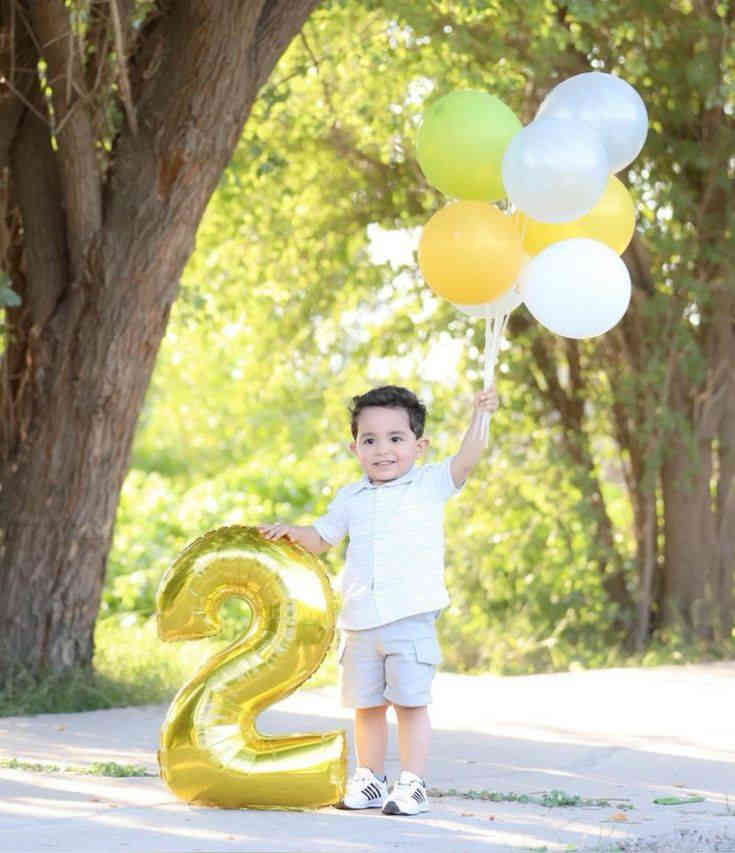 📸✨ خبر حلو نحب نشاركه وياكم!

جاهزين نوثّق أجمل لحظاتكم ، بنظرة مختلفة ومميزة ✨

 كل أنواع المناسبات:
أعراس 👰🤵 – حنّة 🎉 – خطوبة 💞💍 – جلسات تخرج 🎓 – جلسات عامة أو داخلية 🌿 – أعياد ميلاد🎂

المصور 🎬 المونتير بارق ال هاشم 
نقدملكم تجربة تصوير فريدة، بلقطات عالية الدقة، وزوايا ما تنعاد 😍

📞 لا تفوّت الفرصة، خلّي مناسبتك تبقى ذكرى ما تنسي من أول لقطة!

ملاحظة:  عروض خاصه للي يطلب تصوير اكثر من جلسة والاسعار  ناررر🔥 
  
( استوديو الجوادين) - شارع حي الحسين- قرب جامع الزهراء -مجاور أفران السفير ..
للاستفسار اكثر الاتصال على الارقام التاليه:
***********
***********
