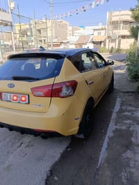 السلام عليكم فورتي 2011 هاج باك وارد امريكي فول مواصفات مكينه 2000 دوش...