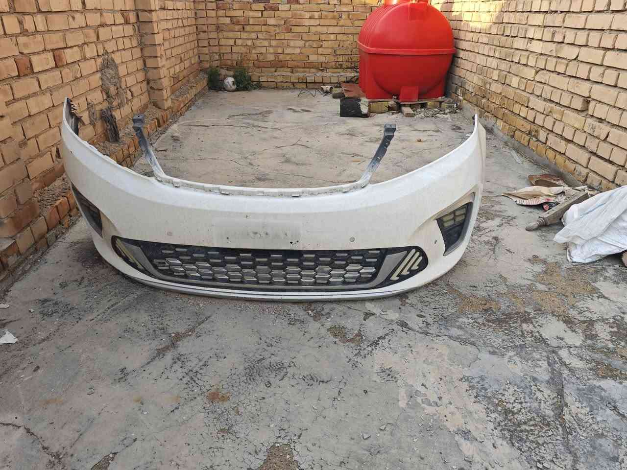 دعامية كامله تحديث سورنتو من 14 الى ال 20 جيب وشد بدون اي شي جنت محدث وبعت رجعت مالتها الي تخدمه يجي خاص ويدالل


**إذا كنت صاحب هذا الإعلان وتريد حذفه لأي سبب، رجاءا أرسل رسالة إلى الدعم الفني**