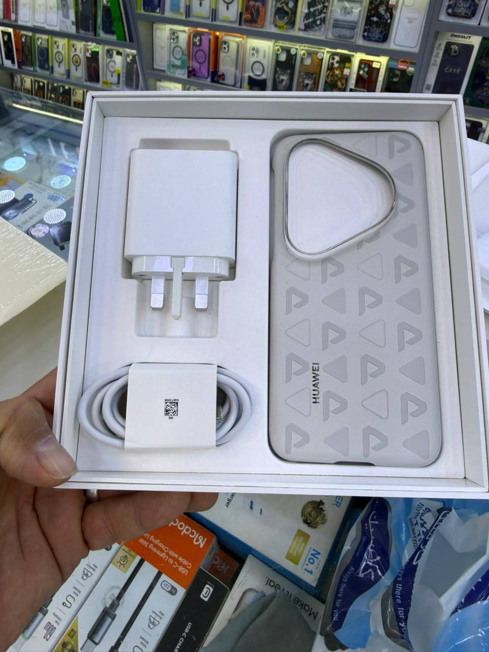 هاواوي بيورا 80 الترا جهاز أخو الجديد استخدام أقل من أسبوع
مليون ونص سعره
ساعة جي تي 6 برو ب 400 الف


**إذا كنت صاحب هذا الإعلان وتريد حذفه لأي سبب، رجاءا أرسل رسالة إلى الدعم الفني**