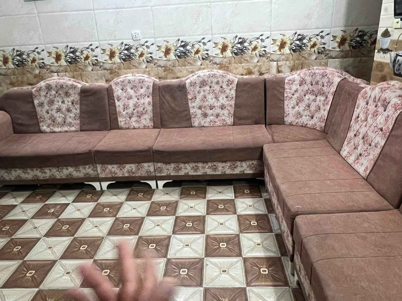 ٢٥٠ وبي مجال بشعله


**إذا كنت صاحب هذا الإعلان وتريد حذفه لأي سبب، رجاءا أرسل رسالة إلى الدعم الفني**