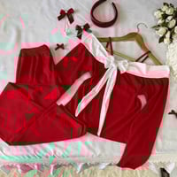 ملابس • رابط تيليجرام • ماكو تفاصيل