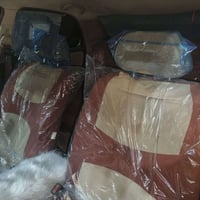 ١٩٩٥ • ضربه قوية • رقم بصره