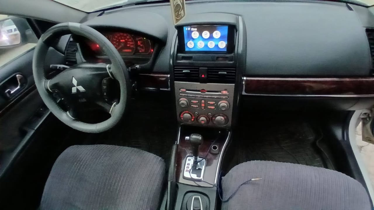 سیاریەکی مستەربۆشی گلاند بۆ فرۆشتن هه مووگیانی بەشەرت حکمی و مەدەنی ئارم پلاستیک فوول موسفات مۆدیل 2011سلایت وشاشەو کامیراوناو فرنیکا و گیر عادی و ئۆتۆماتیک چوارجام کارەباو تەبریدی ساردووگەرم لە جی خۆیاو لە سەرساغی سیپارچە ی بۆیاغە وبەشەرتی گیرو مەکینە مەکینەی برغووینەکراوە تەوە وقووفل مرکەزیو 51معاملە بۆزانیاری زیاتر پیوندی بەم ژماروەیە بکە *********** السليمانية, العراق
