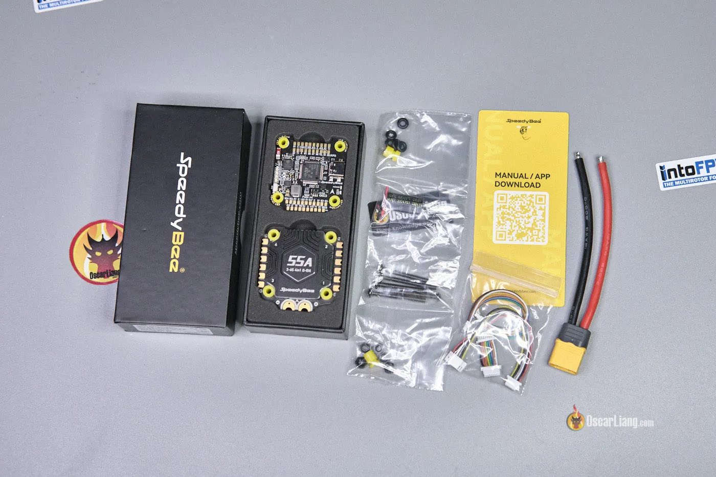 للبيع جديد


**إذا كنت صاحب هذا الإعلان وتريد حذفه لأي سبب، رجاءا أرسل رسالة إلى الدعم الفني**