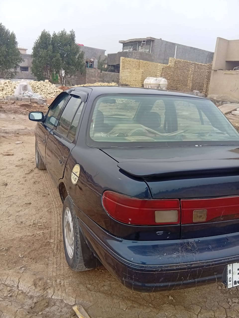 رقم بغداد نكليزي هزا جديده محرك كير تبريد كفاله كشر كدامك خير من لله
سعر 31 وبي مجال سياره خير من لله اسف عل طالع بي واتساب ‏‪0750 526 8298‬‏ مكان بو غريب بو منيصير
