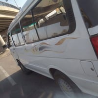 فوتون • ٢٠١٢ • رقم بغداد