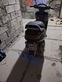 درجه فراشه للبيع درجه نضيفه مال جناي درجه سلف هندر درجه على فحص وين ما...