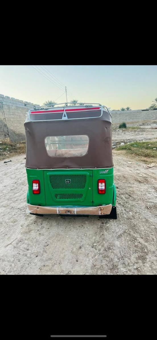 سلام عليكم تكتك للبيع 22 رقم نكليزي تكويل ثاني يوم كفاله ***********
