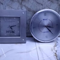 اغراض • للبيع • ديكور منزلي