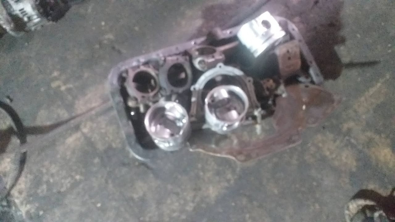 مكينه بنجو 3000 ايوه تفرعات والجير مكينه اغراض تطبق مغسوله كامله سعرها 800


**إذا كنت صاحب هذا الإعلان وتريد حذفه لأي سبب، رجاءا أرسل رسالة إلى الدعم الفني**