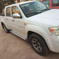 وبركاته كراند تايكر موديل ٢٠١٥ السيارة كفالة كير محرك تيوتا جديد السيا...